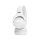JBL TUNE 520BT2 białe - 1528196 - zdjęcie 6